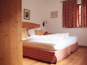 Holiday apartment Pineta Dolomites - Predaia - image1