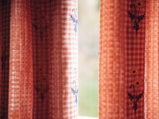 Appartamento per vacanze Predaia Caratteristiche 18