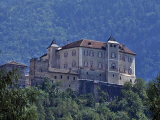 Appartamento per vacanze Predaia Documento 25