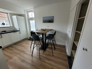 Appartamento per vacanze Oostkapelle Caratteristiche 9