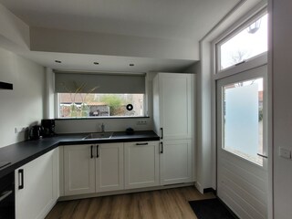 Appartamento per vacanze Oostkapelle Caratteristiche 10