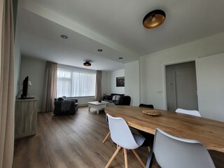 Appartamento per vacanze Oostkapelle Caratteristiche 14