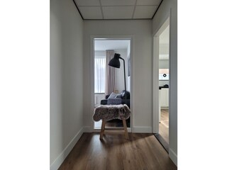 Appartamento per vacanze Oostkapelle Caratteristiche 16