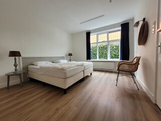 Appartamento per vacanze Oostkapelle Caratteristiche 17