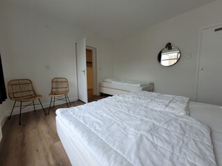 Appartamento per vacanze Oostkapelle Caratteristiche 19