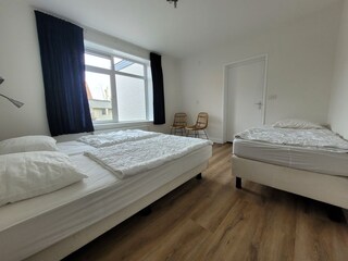 Appartamento per vacanze Oostkapelle Caratteristiche 20