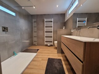 Appartamento per vacanze Oostkapelle Caratteristiche 21