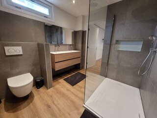 Appartamento per vacanze Oostkapelle Caratteristiche 22