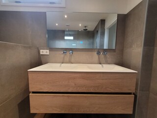 Appartamento per vacanze Oostkapelle Caratteristiche 23