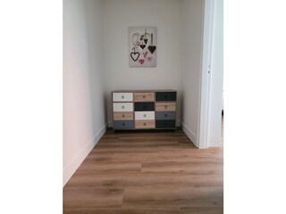 Appartamento per vacanze Oostkapelle Caratteristiche 25