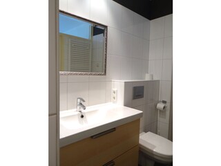 Appartamento per vacanze Oostkapelle Caratteristiche 7