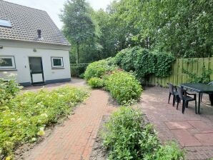 Holiday house Holiday home in the countryside with plenty of space (DLA99) - Domburg - image1