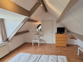 Holiday house Domburg Features 11