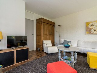 Casa per le vacanze Burgh-Haamstede Caratteristiche 20