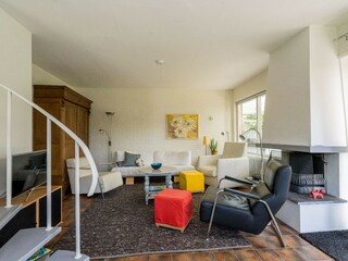 Casa per le vacanze Burgh-Haamstede Caratteristiche 21