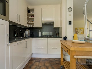 Casa per le vacanze Burgh-Haamstede Caratteristiche 23