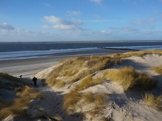 Casa per le vacanze Burgh-Haamstede Ambiente 27
