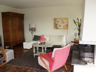 Casa per le vacanze Burgh-Haamstede Caratteristiche 10