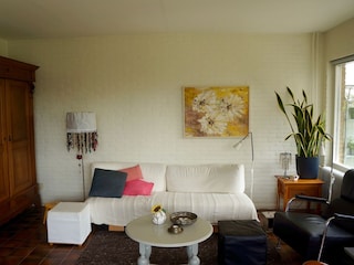 Casa per le vacanze Burgh-Haamstede Caratteristiche 13