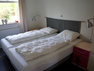 Casa per le vacanze Burgh-Haamstede Caratteristiche 15