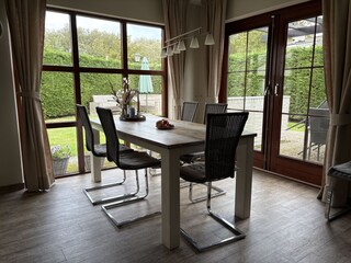 Vakantiehuis De Cocksdorp Kenmerken 18