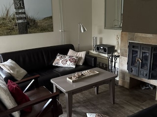 Vakantiehuis De Cocksdorp Kenmerken 19