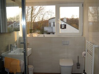 Casa per le vacanze De Cocksdorp Caratteristiche 18