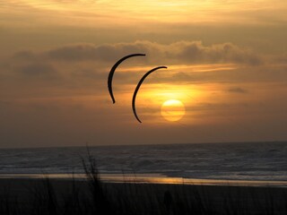 Casa per le vacanze De Cocksdorp Ambiente 20