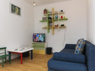 Casa per le vacanze Makarska Caratteristiche 33