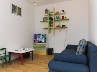Holiday house Makarska Features 33
