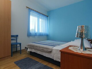 Casa per le vacanze Makarska Caratteristiche 34