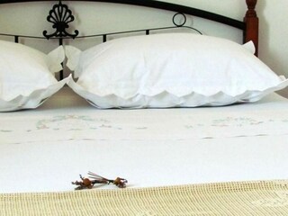 Casa per le vacanze Gdinj Registrazione all'aperto 16