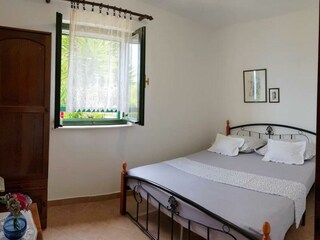 Casa per le vacanze Gdinj Registrazione all'aperto 22