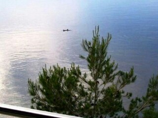 Casa per le vacanze Gdinj Registrazione all'aperto 37