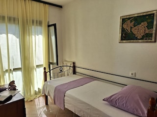 Casa per le vacanze Gdinj Registrazione all'aperto 26