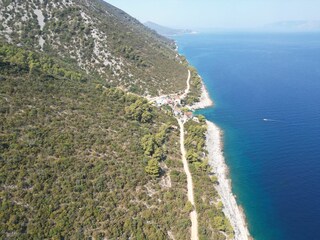 Casa per le vacanze Gdinj Documento 57