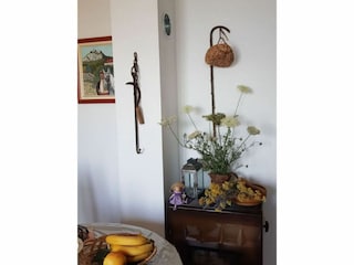 Casa per le vacanze Gdinj Registrazione all'aperto 28