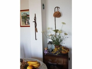 Casa per le vacanze Gdinj Registrazione all'aperto 29