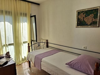 Ferienhaus Gdinj Außenaufnahme 31