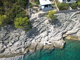 Beachdock