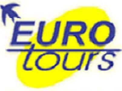 Firma EUROtours Makarska - HerrPinteric Pinteric