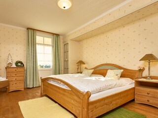 Vakantieappartement St. Märgen Kenmerken 18