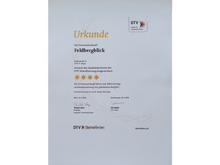 Vakantieappartement St. Märgen Document 43