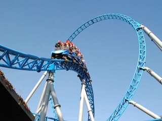 Vakantieappartement St. Märgen Omgeving 24