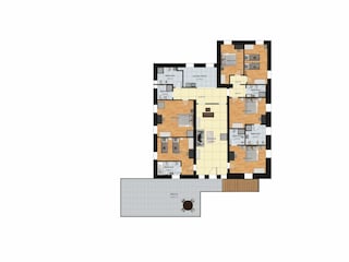 Villa Ripatransone  45