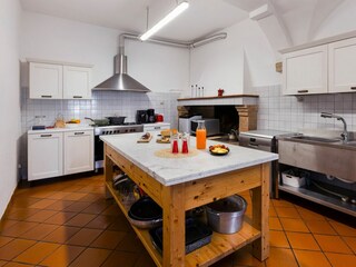 Villa Ripatransone Kenmerken 23