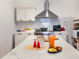 Villa Ripatransone Ausstattung 24