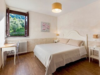 Villa Ripatransone Ausstattung 25