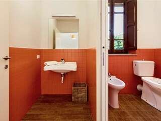 Villa Ripatransone Caratteristiche 26