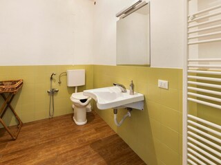 Villa Ripatransone Caratteristiche 27